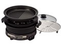CQA-S110-T [�u���E��]