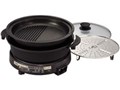 CQA-A110-T [�u���E��]