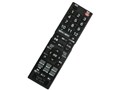 LC-2220W [22�C���`]