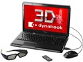 dynabook T550 T550/D8AB PT550D8ABFB