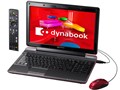 dynabook Qosmio T750 T750/T8A PT750T8ABFR