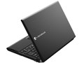 dynabook R730 R730/27A PR73027ARFB
