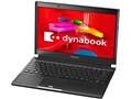 dynabook R730 R730/26A PR73026ARFB