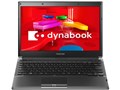 dynabook R730 R730/26A PR73026ARFB