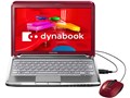 dynabook N510 N510/06AR PN51006AMTR [�A�C�A�����b�h]