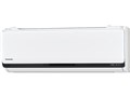 CS-X221C-W [�N���X�^���z���C�g]
