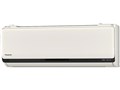 CS-X221C-C [�N���X�^���x�[�W��]