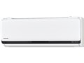 CS-X281C2-W [�N���X�^���z���C�g]