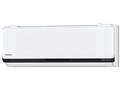 CS-X361C2-W [�N���X�^���z���C�g]