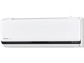 CS-X401C2-W [�N���X�^���z���C�g]