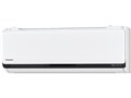CS-X501C2-W [�N���X�^���z���C�g]