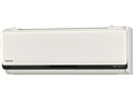 CS-X501C2-C [�N���X�^���x�[�W��]