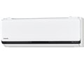 CS-X631C2-W [�N���X�^���z���C�g]