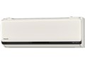 CS-X631C2-C [�N���X�^���x�[�W��]