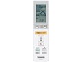 CS-X711C2-W [�N���X�^���z���C�g]