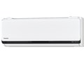 CS-X711C2-W [�N���X�^���z���C�g]