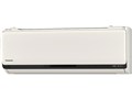 CS-X711C2-C [�N���X�^���x�[�W��]