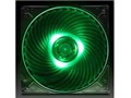 SST-AP121-GL [�ΐFLED]