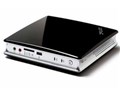 ZBOX HD-ND22