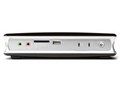 ZBOX HD-ND22