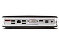 ZBOX HD-ND22