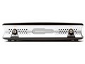ZBOX HD-ND22