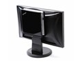 ZBOX HD-ND22
