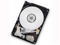 HTS547564A9E384 [640GB 9.5mm]