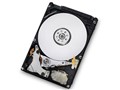 HTS727550A9E364 [500GB 9.5mm]