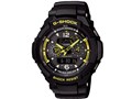G-SHOCK スカイコックピット GW-3500B-1AJF