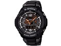G-SHOCK スカイコックピット GW-3500BD-1AJF