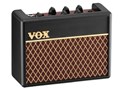 AC1 RhythmVOX