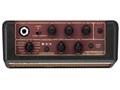 AC1 RhythmVOX