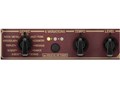 AC1 RhythmVOX