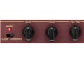 AC1 RhythmVOX