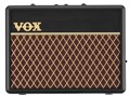 AC1 RhythmVOX