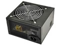 PoweRock 500W GE-N500A-C2
