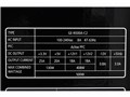 PoweRock 500W GE-N500A-C2