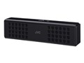 SP-A230-B [�u���b�N]