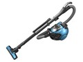 EC-AX120-A [^bNu[]̐i摜