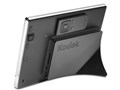 EasyShare P750
