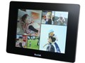 EasyShare P750
