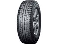 [1�{] GEOLANDAR I/T-S 215/60R17 96Q