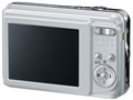 FinePix AX250