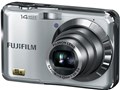 FinePix AX250