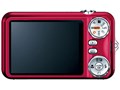 FinePix JX280 [���b�h]