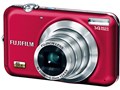 FinePix JX280 [���b�h]