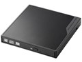 LDR-PME8U2VBK [�u���b�N]
