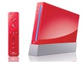 Wii(�X�[�p�[�}���I25���N�d�l)