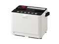 S-float KPS-X20W [�m�[�u���z���C�g]